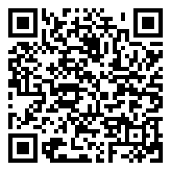 铠甲勇士格斗无双老旧版下载二维码