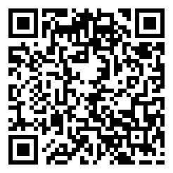 叶罗丽装扮公主游戏下载二维码