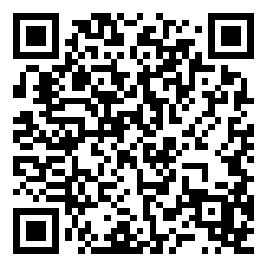 珍爱网官方免费版下载二维码