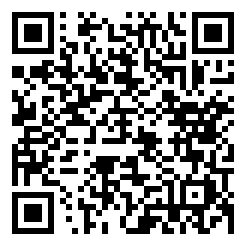 珍爱网官方免费版下载二维码