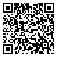 珍爱网官方免费版下载二维码