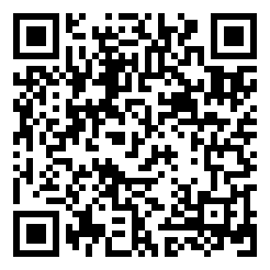 终极杀戮2冲撞时刻下载二维码