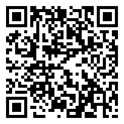 终极杀戮2冲撞时刻下载二维码