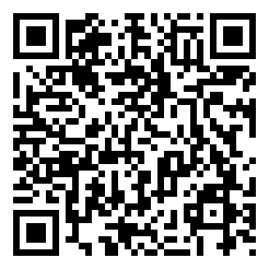 骷髅楼手机游戏下载二维码
