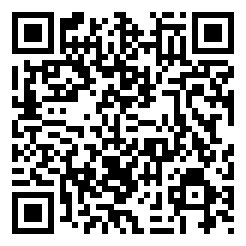 恐怖传奇：被抛弃的新娘full手游下载二维码