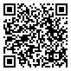 空中公主手机游戏下载二维码