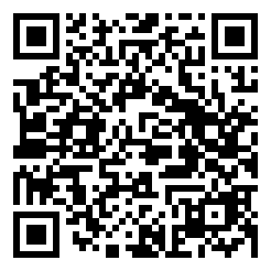 炫彩节奏3d下载二维码