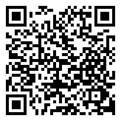 铠甲勇士王者归来内购破解版免费版下载二维码