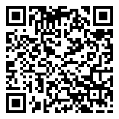 手机版流星蝴蝶剑下载二维码
