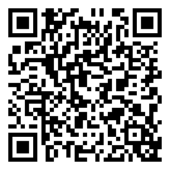 越野大冒险破解版安卓版下载二维码