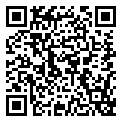 铠甲勇士王者归来内购破解版免费版下载二维码