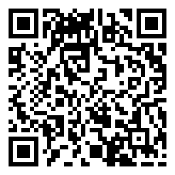 喜马拉雅极速版app最新版下载二维码
