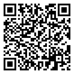 喜马拉雅极速版app最新版下载二维码