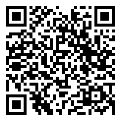 喜马拉雅极速版app最新版下载二维码