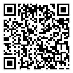 喜马拉雅极速版app最新版下载二维码