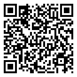 喜马拉雅极速版app最新版下载二维码