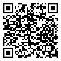 喜马拉雅极速版app最新版下载二维码