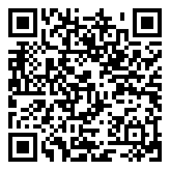 铠甲勇士内购免费版下载二维码