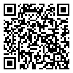 铠甲勇士格斗无双进化版下载二维码