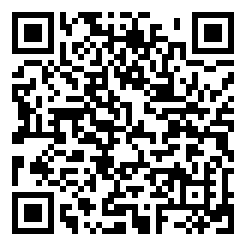 铠甲勇士格斗无双进化版下载二维码