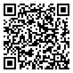 王七二游戏下载二维码