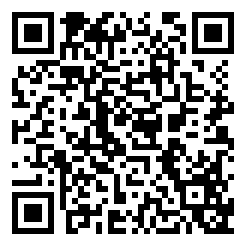 快乐的小鸡手机游戏下载二维码