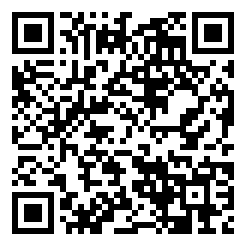 御天下百抽版手游下载二维码