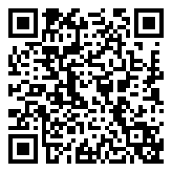 火柴人密室吃鸡手机游戏下载二维码