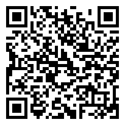 越野油轮卡车下载二维码