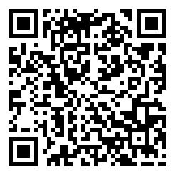 如祺出行app下载二维码