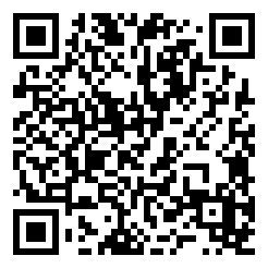 如祺出行app下载二维码