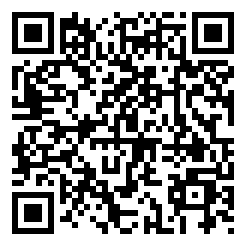 猿人进化模拟器下载二维码