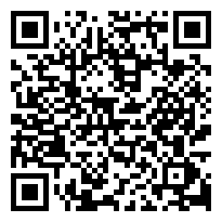 加查俱乐部app下载二维码