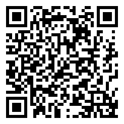 加查俱乐部app下载二维码