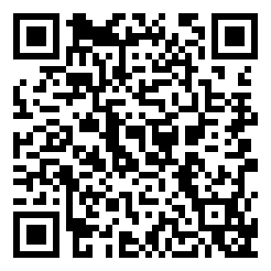 越野爬坡赛车破解版安卓游戏下载二维码