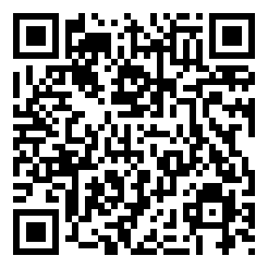 天天向上相机拼图下载二维码