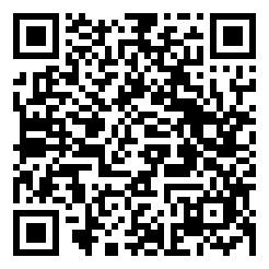 晨光联盟官网版下载二维码