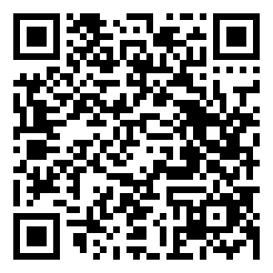 晨光联盟官网版下载二维码