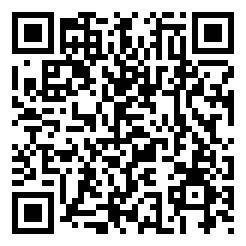 近地轨道防御中文版下载二维码