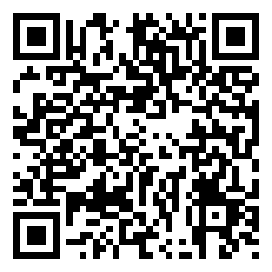 近地轨道防御中文版下载二维码