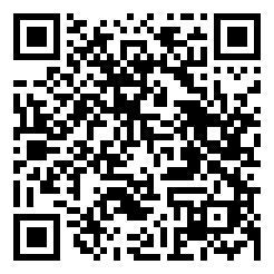 铠甲勇士永恒归来破解版下载二维码