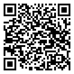 铠甲勇士永恒归来破解版下载二维码