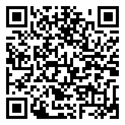 voun免费版下载二维码