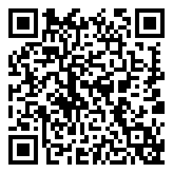 旋转轮胎手游版下载二维码