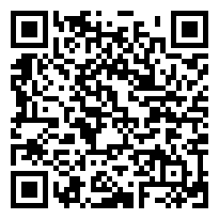 中业网校app官方下载二维码