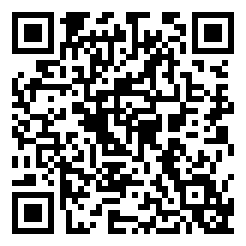 中业网校app官方下载二维码