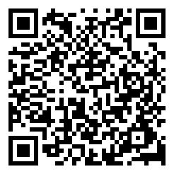 好分数官网版下载二维码