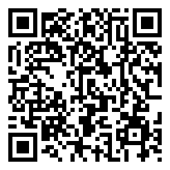 纵横战国下载二维码