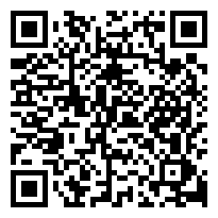 输出全靠画游戏无限金币版下载二维码