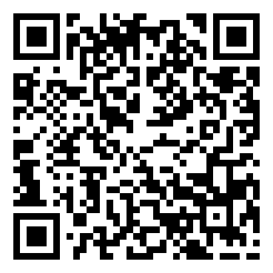 汤姆猫总动员无限金币无限钻石版下载二维码